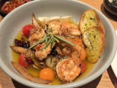 -娜娜家•Nana’Garden (福州道店)