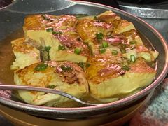 -常来小聚·广州非遗传承餐厅(高德置地店)