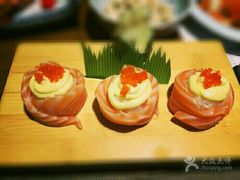 -味见·荣家(亚泰大街店)