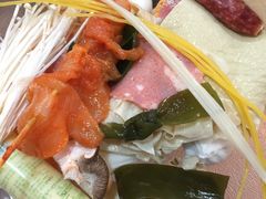 -杨国福麻辣烫(观前街店)