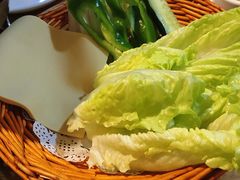 -大东北(武侯祠店)