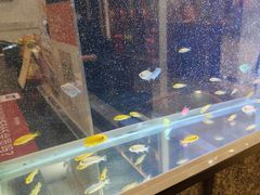 -半勺·新徽菜(银泰城店)
