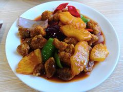 -常兴记广东小厨(浦东路店)