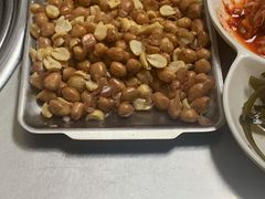 -朴大炮韩式碳烤肉(总店)