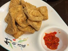 -老地方369农家菜