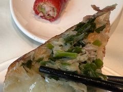 -大海湾酒楼(人南店)