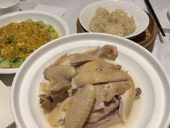 -和记小菜(东方店)