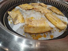 -万达广场(泰安泰山店)