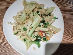 -佬湘楼·27年湘菜(天河都市广场店)