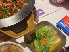 -蛙来哒(方圆荟店)