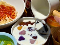 -合风谷(南下塘店)