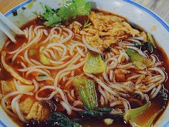 -八十八粉儿(尚都店)