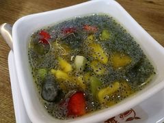 -益汁湘(三坊七巷店)