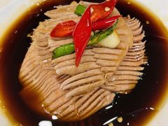 顺风炝腰花-顺风海鲜港(金玉兰店)
