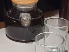 -解家河南菜(金水路店)