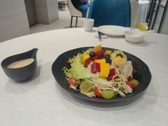 -忆家一宴(大木桥路旗舰店)