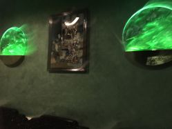 -誉八仙茶室酒楼·宴会厅(新天地店)