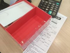 -九机·手机电脑数码(毕节招商花园店)
