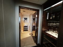 -北京千禧大酒店