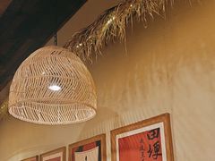 -耕渔小院·湖南鱼鲜(望城店)