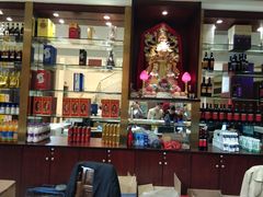 -陶然居·重庆菜(鱼洞老街店)