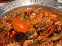 -胖哥俩肉蟹煲(湛江印象汇店)
