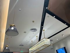 -奈雪的茶(金鹰广场店)