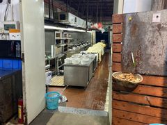 -横琴公社餐厅