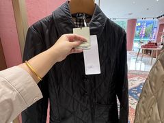 -百年港湾奥特莱斯(香炉礁店)