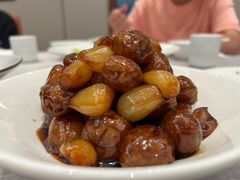 -宁海食府(大剧院店)