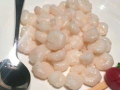 -苏浙汇(古北店)