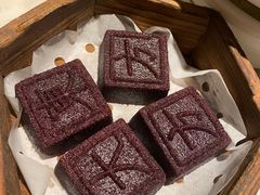 -東大方(湖州白鹭迎店)