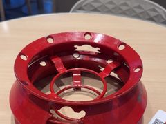 -每味每客·重庆麻辣烫(拓展大厦店)