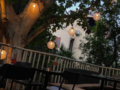 -Ginger(兴国路店)