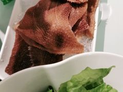 -小肥羊(西丽宝能城店)