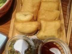 -纳瓦新疆菜(银都店)