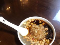 -金必轩(青岩店)
