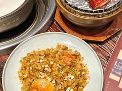-大良毋米粥(锦龙路总店)