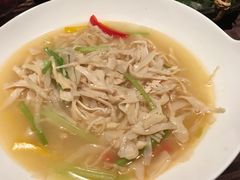 -大益膳房(华腾科技大厦店)