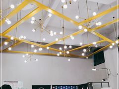 -吉源大排档·鱼生·海鲜(烧烤彩印厂店)