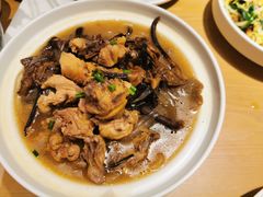 -天怡興·百年蒸饺(中心书城店)