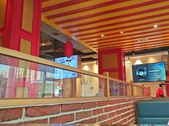 -邢氏老太太烤串(北兴街店)