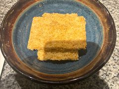 -南京大牌档(西单食宝街友谊商城店)