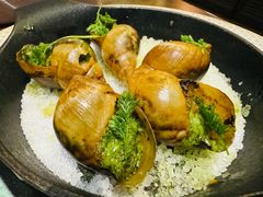 -西堤牛排(恒隆广场店)
