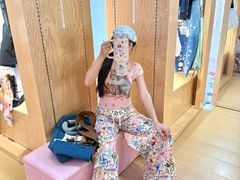 -长沙悦方ID MALL