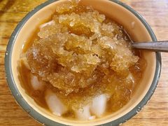 -刁姐火锅(五小区店)