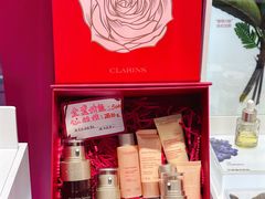 -百盛(万象城店)