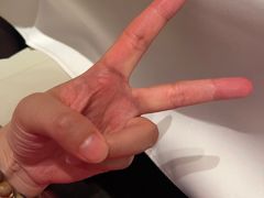 -四季民福烤鸭店(王府井灯市口店)