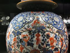 -上海观复博物馆