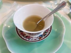-乾园.魏庐湖景餐厅(花港店)